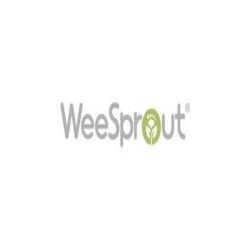 WeeSprout logo