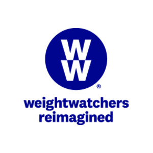 WW (Weight Watchers Reimagined) logo