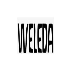 Weleda logo