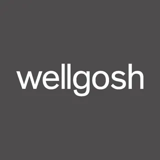 Wellgosh logo