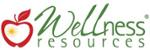 Wellness Resources logo
