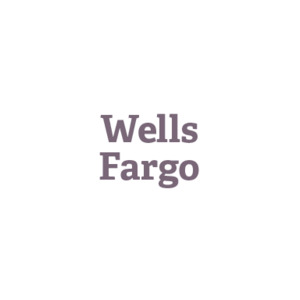 Wells Fargo logo