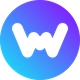 WeMod logo