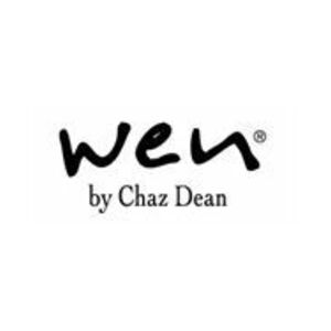 Wen Hair Care logo
