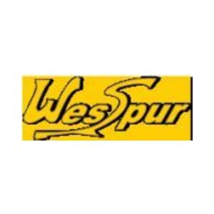 WesSpur logo
