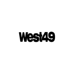 West49 logo