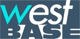 Westbasedirect logo