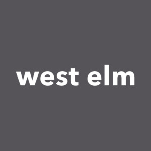 West Elm logo