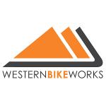 Westernbikeworks logo