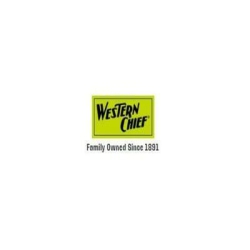 Western Chief logo