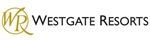 Westgate Resorts logo