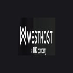 WestHost logo