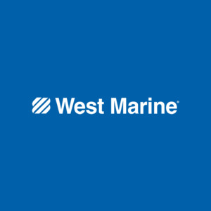 West Marine logo