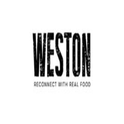 Weston Supply logo