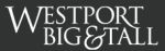 Westport Big and Tall logo