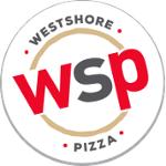 West Shore Pizza logo