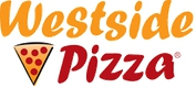 Westside Pizza logo