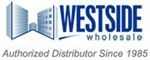 Westside Wholesale logo