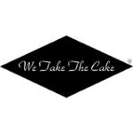 We Take The Cake logo