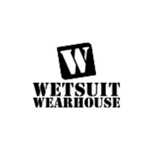 Wetsuit Wearhouse logo