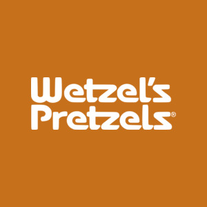 Wetzel's Pretzels logo