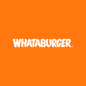 Whataburger logo