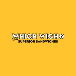 Which Wich logo