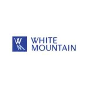 White Mountain Shoes logo