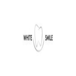 WhiteSmile logo