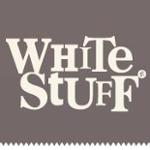 White Stuff logo