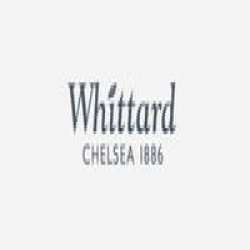 Whittard of Chelsea UK logo