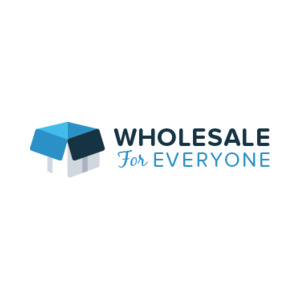 WholesaleForEveryone logo