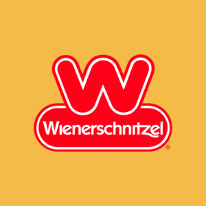 Wienerschnitzel logo