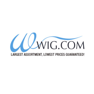 WIG logo