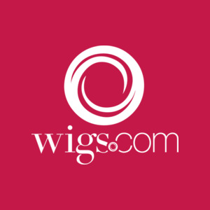 Wigs logo