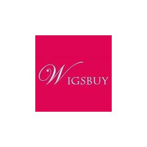 Wigsbuy logo