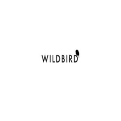 Wildbird logo