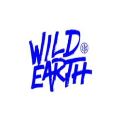 Wild Earth logo