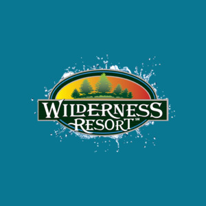Wilderness Hotel & Golf Resort logo