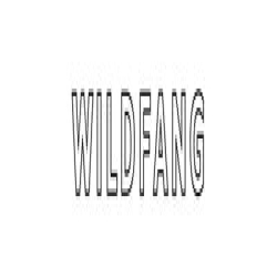 WILDFANG logo