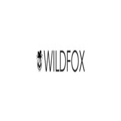 Wildfox logo