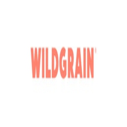 Wildgrain logo