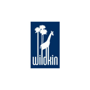 Wildkin logo