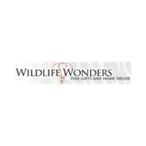 Wildlife Wonders logo