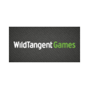 WildTangent logo