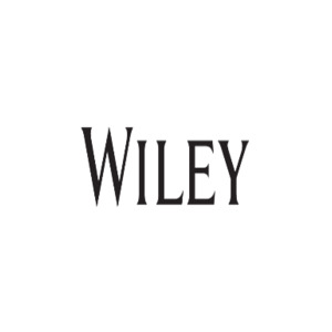Wiley logo