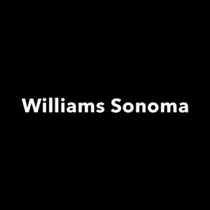 Williams Sonoma logo