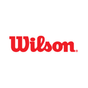 Wilson Sporting Goods logo