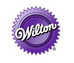 Wilton logo