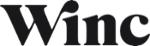 Winc logo